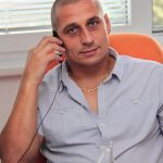Martin Halaksa