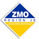 zmoje